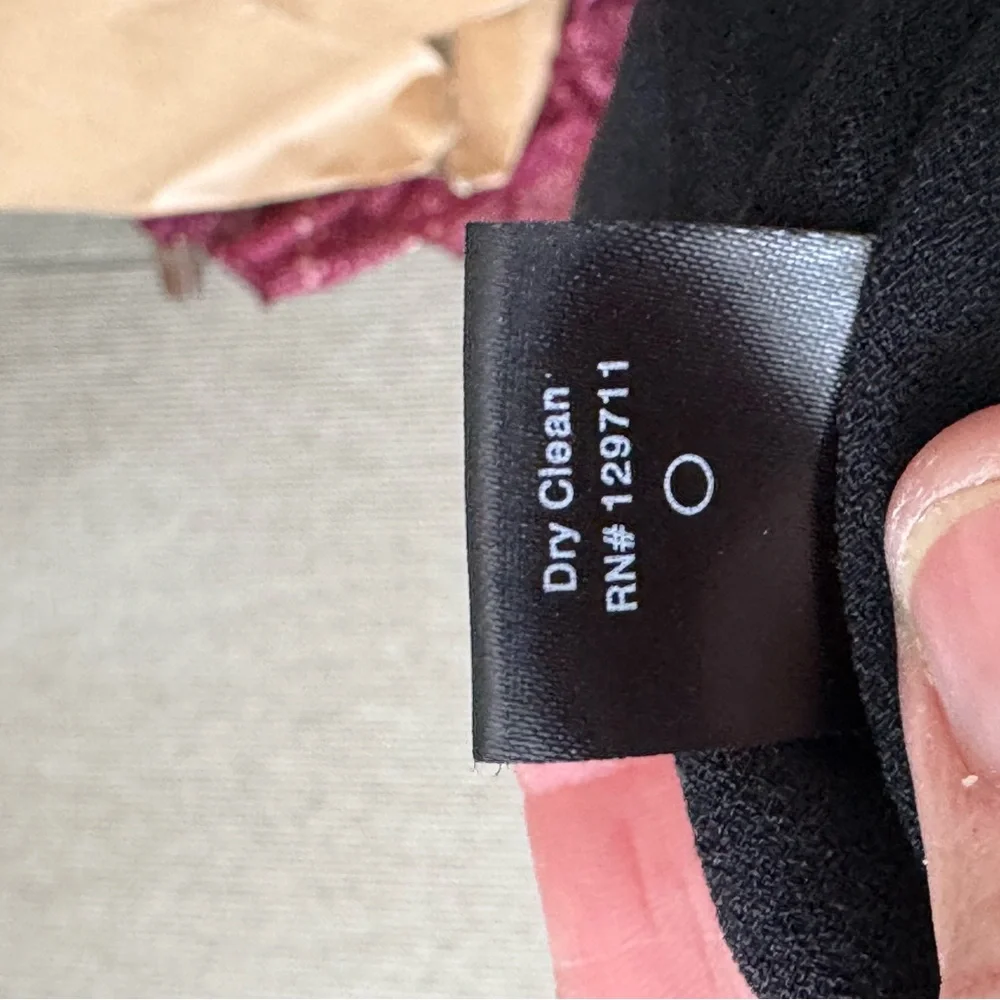 Jenni Kayne - Picture 6 of 6